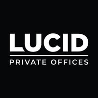 Lucid Private Offices - The Woodlands Lucid Private Offices - The Woodlands