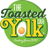 The Toasted Yolk Cafe
