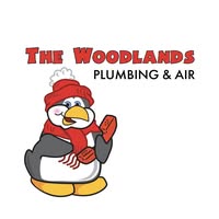 The Woodlands Plumbing & Air Conditioning