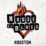 House of Blues - Houston House of Blues - Houston