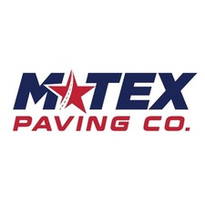 M-Tex Paving Co. 
