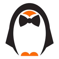 1st Choice Roofing & Construction