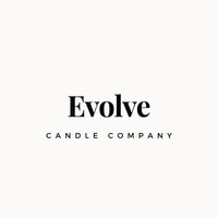Evolve Candle Company
