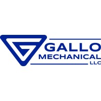 Gallo Mechanical Services LLC