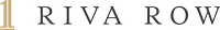 1 Riva Row
