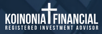 Koinonia Financial