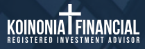 Koinonia Financial