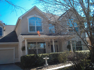 Gallery Image Photo%201.jpeg