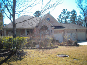 Gallery Image Photo%202.jpeg