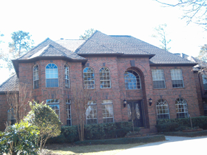 Gallery Image Photo%203.jpeg