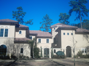 Gallery Image Photo%205.jpeg