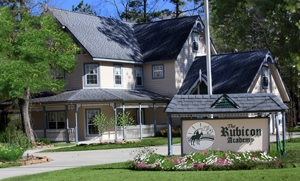 Gallery Image Photo%206.jpg