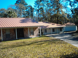 Gallery Image photo%204.jpeg