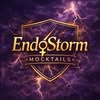 EndoStorm Mocktails