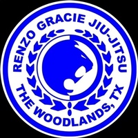 Renzo Gracie The Woodlands