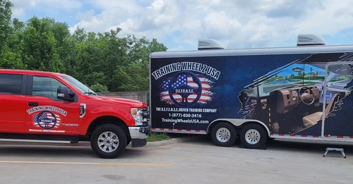 Gallery Image 516623836_10229650362911634_5088065731775268327_n_200226-122107.jpg