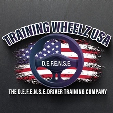 Training Wheelz USA