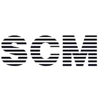 SCM Design Group