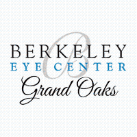 Berkeley Eye Center - Grand Oaks