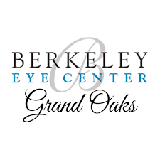 Berkeley Eye Center - Grand Oaks