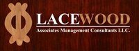 Lacewood Associates Management Consultants, LLC