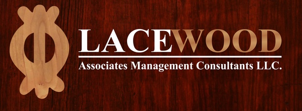 Lacewood Associates Management Consultants, LLC Lacewood Associates Management Consultants, LLC