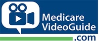 MedicareVideoGuide.com | Senior Heath Services