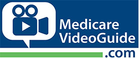 MedicareVideoGuide.com | Senior Heath Services MedicareVideoGuide.com | Senior Heath Services