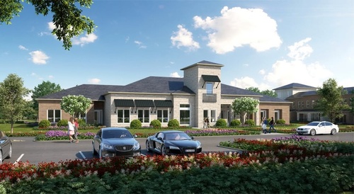 Gallery Image 572094302_10163430147849190_2661424523558857434_n.jpg