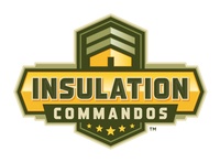 Insulation Commandos of North Houston