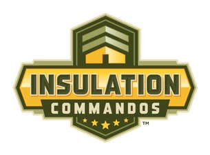 Insulation Commandos of North Houston