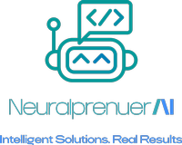 Neuralprenuer AI