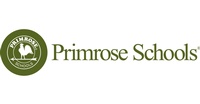 Primrose School of The Woodlands at Creekside Park