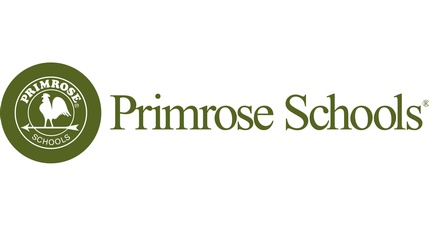 Primrose School of The Woodlands at Creekside Park