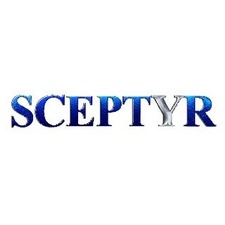 Sceptyr