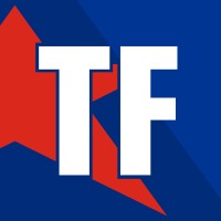 Texas First Wealth Management- Kate Bierschwale