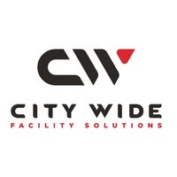 City Wide Facility Solutions