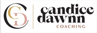 Candice Dawnn Coaching and Consulting