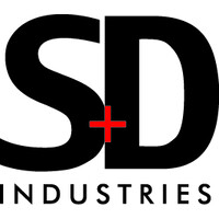 S + D Industries