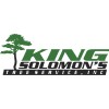King Solomons Tree Service