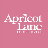 Apricot Lane Boutique - The Woodlands