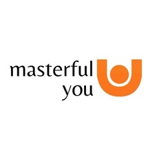 Masterful You LLC