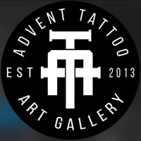 Advent Tattoo and Art Gallery Advent Tattoo and Art Gallery