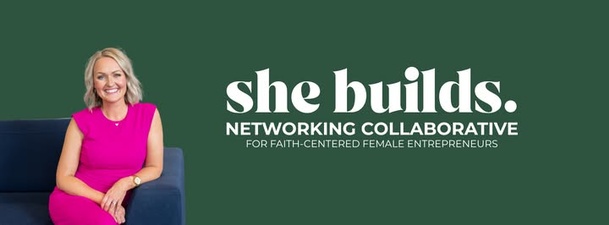 Lindsay Fletcher Consulting