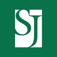 Steptoe & Johnson PLLC