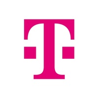 T-Mobile for Business