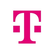 T-Mobile for Business