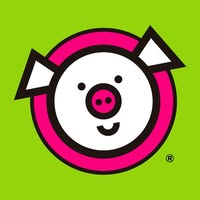 Los Cochinitos