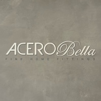 Acero Bella, Inc.