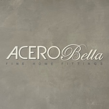 Acero Bella, Inc. Acero Bella, Inc.